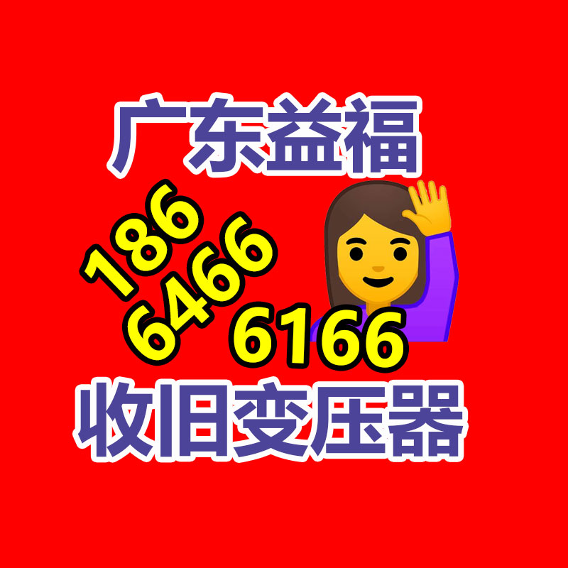 庆阳翡翠饰品回收与寄卖服务全攻略 365信息易搜网助力高效变现